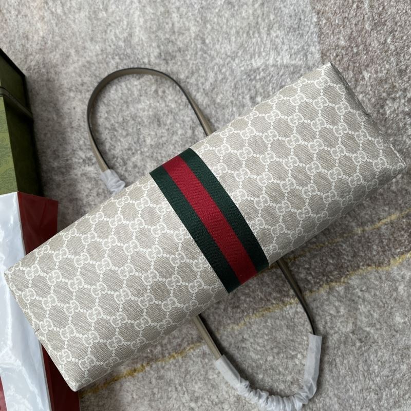 Gucci Shopping Bags